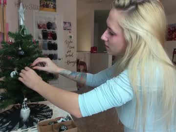 Nude cam girl pr3ttyp1nkpussy image #377011
