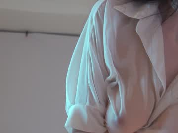 Nude cam girl sophia_lean image #5804926