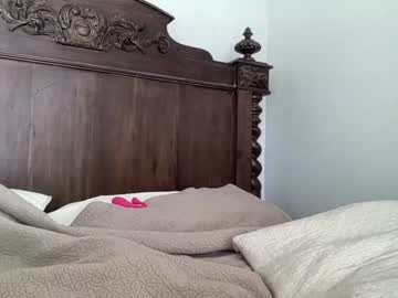 Nude cam girl annareyle image #1222575
