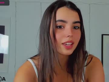 Nude cam girl nika_la image #975699
