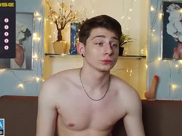 Nude cam man dembrigthstar image #3666842