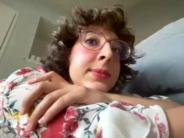 Nude cam girl orchidladyllama image #6788412