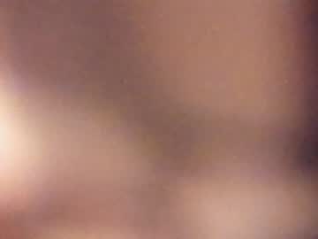 Nude cam girl hanalif image #5955814