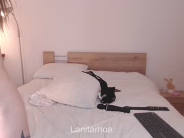 Nude cam girl lanitarhoa image #4336964