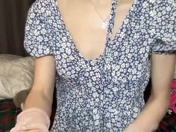 Nude cam girl wonderland_stia image #6447161