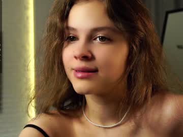 Nude cam girl a_whole_eternity image #6885643