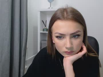 Nude cam girl nicoly_rio image #3574140