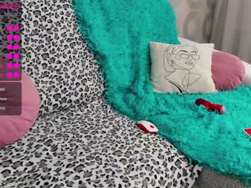 Nude cam girl sugar_morgan image #2121735