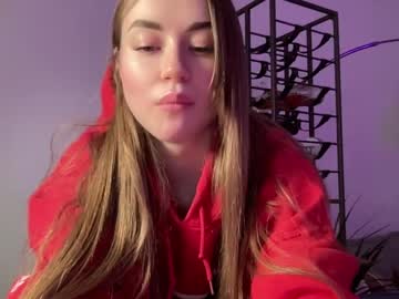 Nude cam girl strawberryjamx image #3476547