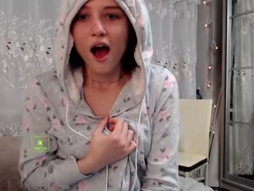 Nude cam girl demurelixir image #253327
