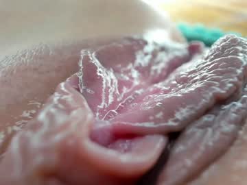 Nude cam girl teeencute image #1423253