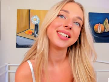 Nude cam girl katrinpolly image #2305718