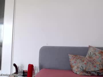 Nude cam girl kosherpussy image #2426734
