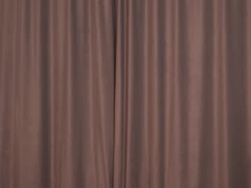 Nude cam girl wanda_woman image #6983712
