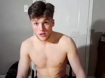 Nude cam man busheybeans image #3822392