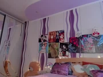 Nude cam girl danikanappi image #4036421