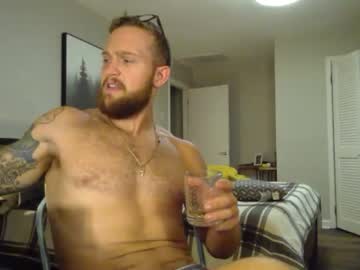 Nude cam man noahhayes image #4887683
