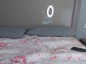 Nude cam girl brilliantvictoria image #1881296