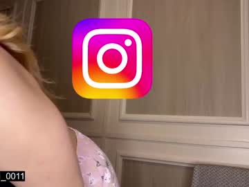 Nude cam girl tatti_1 image #3906633