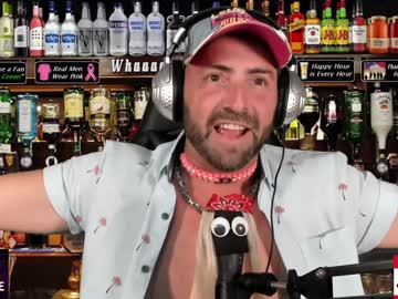 Nude cam man whaaaaaaaat image #283636