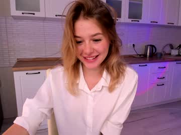 Nude cam girl cassy_meow image #2275269