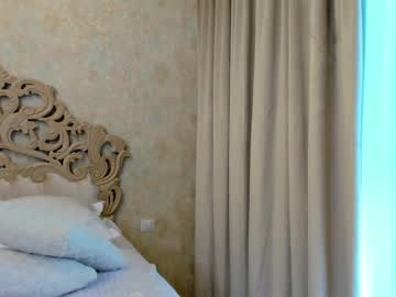 Nude cam girl doll_lexi image #1240279