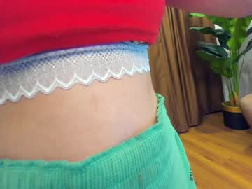 Nude cam girl ehotlovea image #3948953