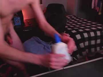 Nude cam man testingmybody image #797118