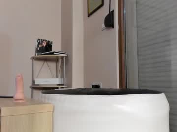 Nude cam girl hotel77777 image #1853850