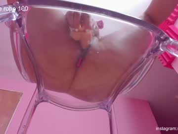 Nude cam girl sabrina_geek image #5548220