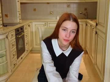 Nude cam girl shirleywhitney image #5704798