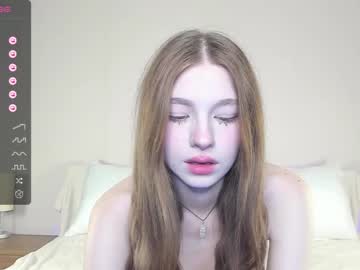 Nude cam girl shycinderella image #5585067