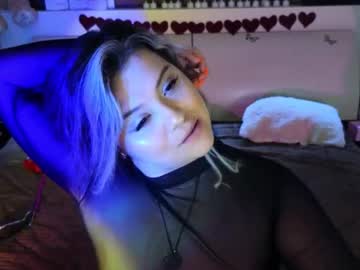 Nude cam girl sherbru image #6956821