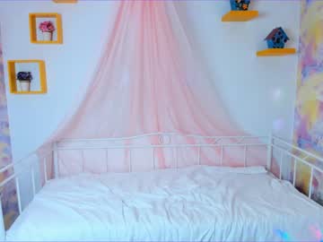 Nude cam girl megan_rou image #213438