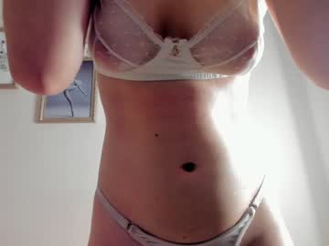 Nude cam girl just_emmy image #4559165