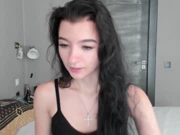 Nude cam girl angel_am image #6031444