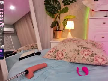 Nude cam girl princess_sofiaa image #3057963