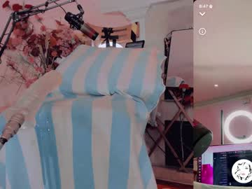 Nude cam tranny kate_yoshy image #4206501
