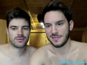 Nude cam man leandrobellmer image #2609331