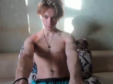 Nude cam man milkiwy image #3128048