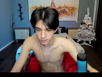 Nude cam man yoo_dee_ohh image #3481738