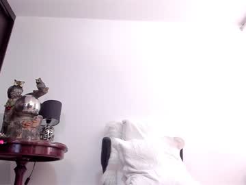 Nude cam girl arlyn_vicel image #5394091
