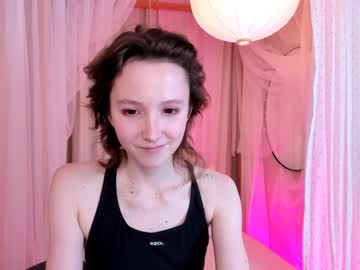 Nude cam girl hailiemills image #3041031