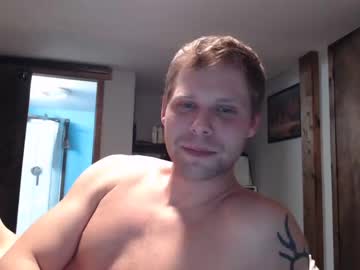 Nude cam man lancehardin image #3828260