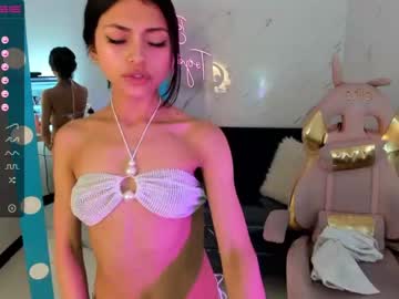 Nude cam girl sweet_littleee image #1612902