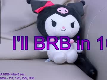 Nude cam girl sapphirealice image #2697567