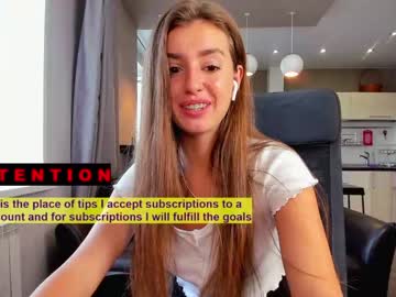 Nude cam girl coy_amina image #2339479