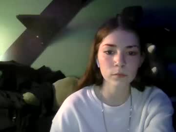 Nude cam girl lilahinlace image #6957665