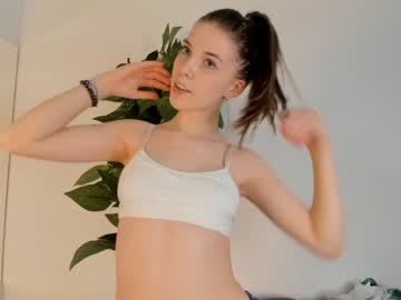 Nude cam girl jacquelinechurch image #3608995
