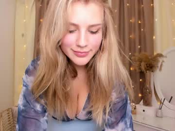 Nude cam girl harley_blanco image #5422743
